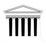 Governance
