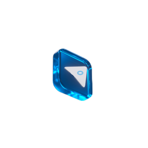 DSGVO